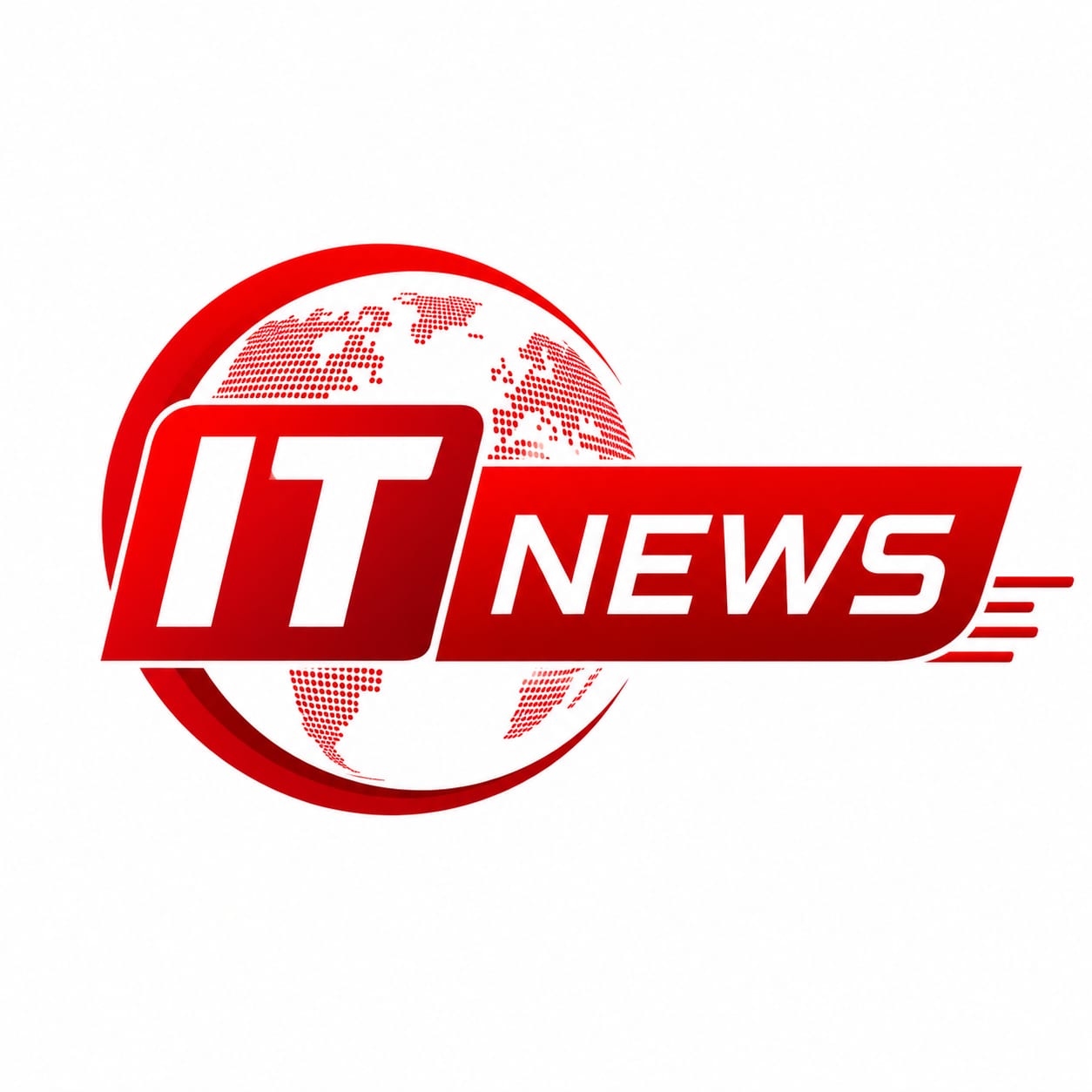 ITnews
