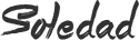 ITnews